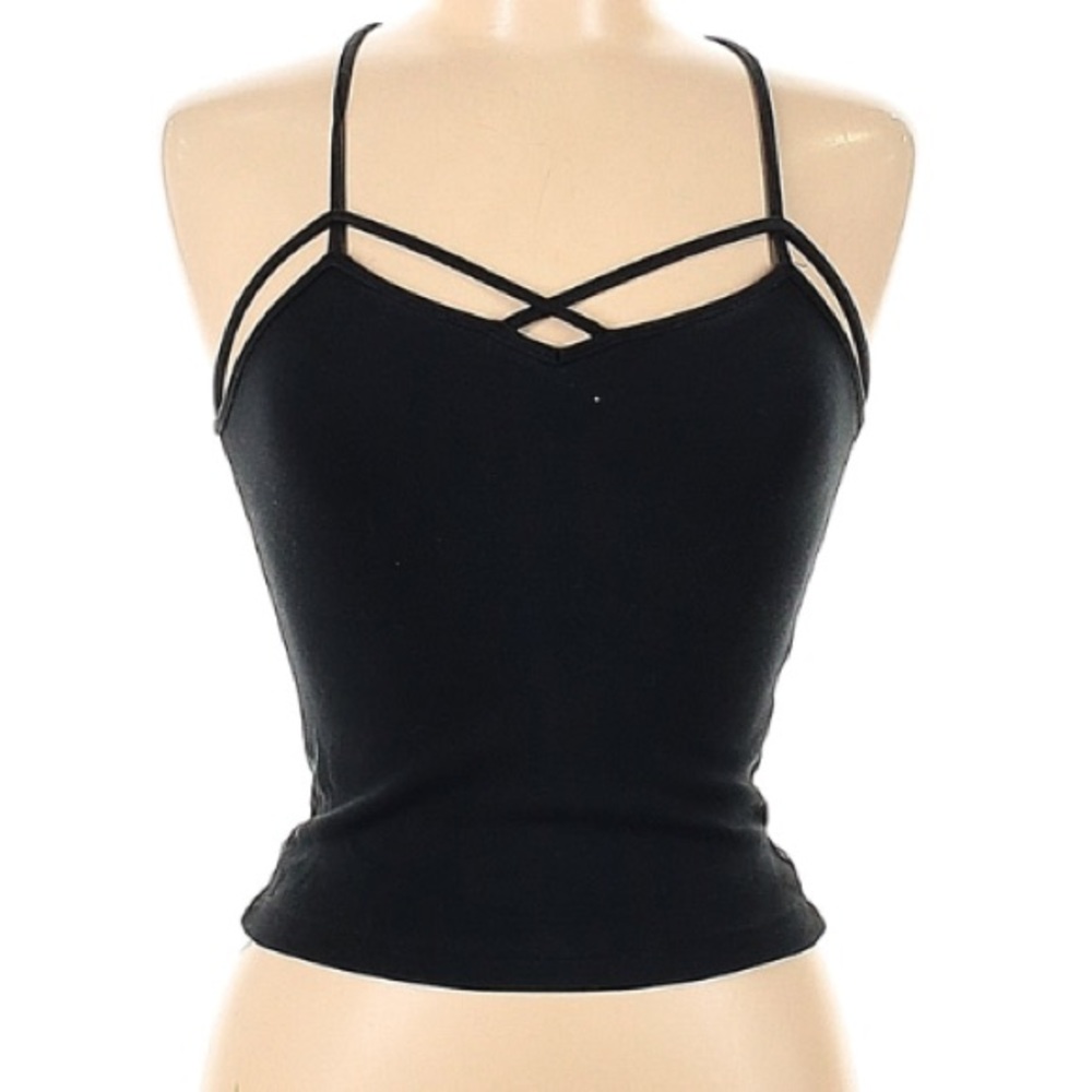 Brandy Melville Tank